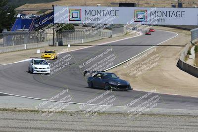 media/May-18-2025-Speed Ventures (Sun) [[b6e29aef7d]]/Green/Session 2 (Turn 5)/